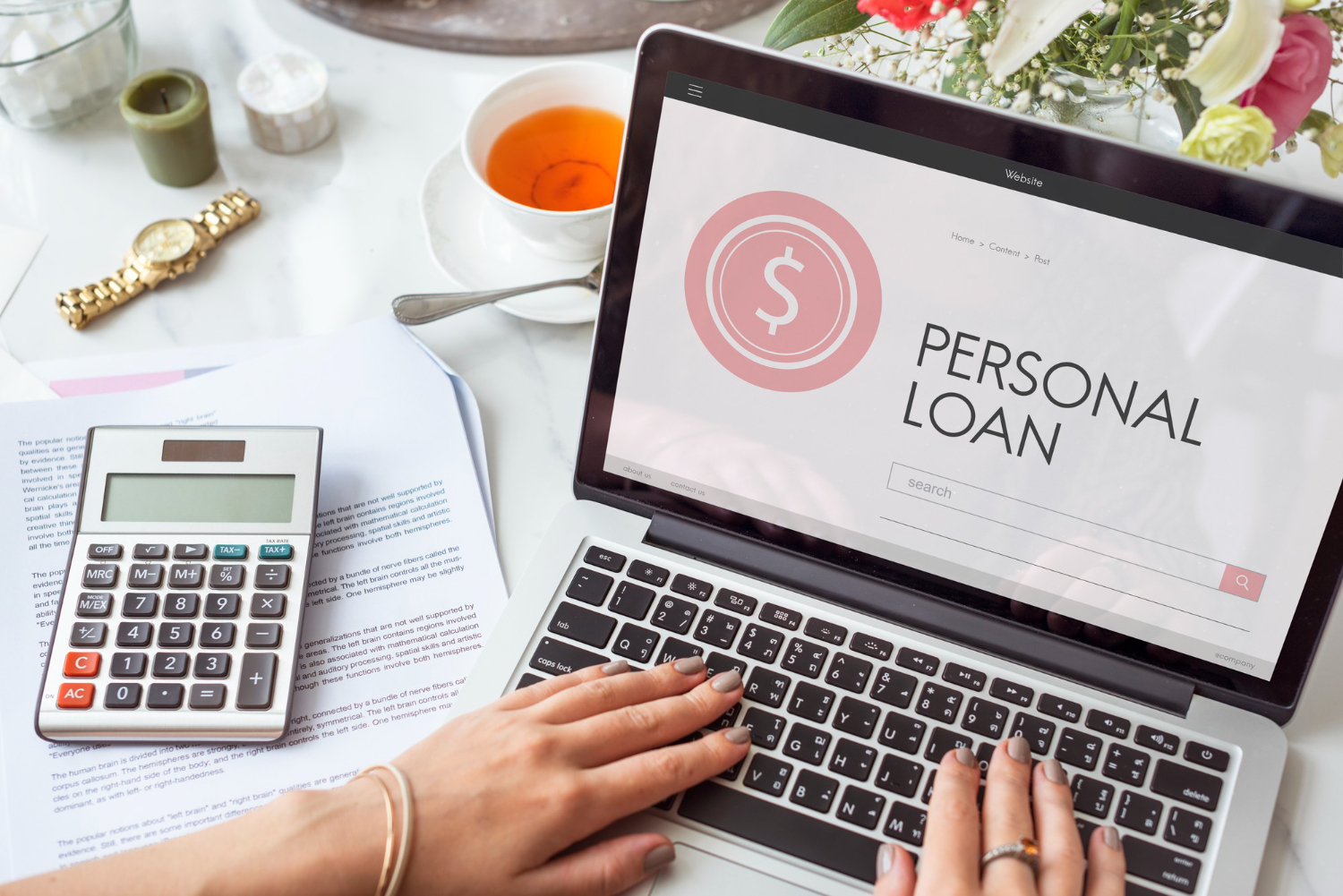 1 stop check cashing payday and title loans